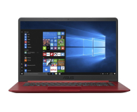 ASUS VivoBook R520UA i3-8130U/8GB/240SSD+1TB/Win10 - 431348 - zdjęcie 3